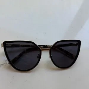 Ted Baker London | Accessories | Ted Baker Womens Cat Eye  display picture 3